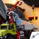 LEGO® Technic 42242 - Mercedes-Benz Unimog U 5023 daruval