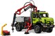 LEGO® Technic 42242 - Mercedes-Benz Unimog U 5023 daruval
