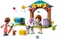 LEGO® Friends 42607 - Autumn boci pajtája