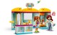 LEGO® Friends 42608 - Kiegészítők apró boltja