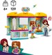 LEGO® Friends 42608 - Kiegészítők apró boltja