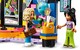 LEGO® Friends 42610 - Karaoke party