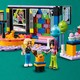 LEGO® Friends 42610 - Karaoke party