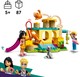 LEGO® Friends 42612 - Cicás játszótéri kaland