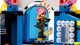LEGO® Friends 42616 - Heartlake City zenei tehetségkutató