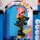 LEGO® Friends 42616 - Heartlake City zenei tehetségkutató