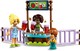 LEGO® Friends 42617 - Menedékhely háziállatoknak