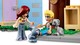 LEGO® Friends 42620 - Olly és Paisley családi házai