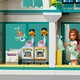 LEGO® Friends 42621 - Heartlake City kórház