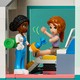 LEGO® Friends 42621 - Heartlake City kórház