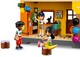 LEGO® Friends 42626 - Vízi sportok a kalandtáborban