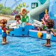 LEGO® Friends 42630 - Heartlake City aquapark