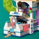 LEGO® Friends 42630 - Heartlake City aquapark