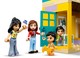 LEGO® Friends 42636 - Heartlake City óvoda