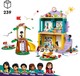 LEGO® Friends 42636 - Heartlake City óvoda