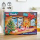 LEGO® Friends 42637 - Adventi naptár 2024