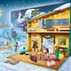 LEGO® Friends 42637 - Adventi naptár 2024