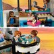LEGO® Friends 42639 - Andrea modern villája