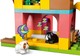 LEGO® Friends 42640 - Tengerimalacok játszótere