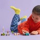 LEGO® Friends 42641 - Szörföző kutyák és robogós kalandok