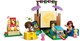 LEGO® Friends 42642 - Moziest a barátokkal