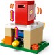 LEGO® Friends 42642 - Moziest a barátokkal