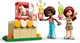 LEGO® Friends 42642 - Moziest a barátokkal