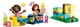 LEGO® Friends 42642 - Moziest a barátokkal