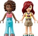 LEGO® Friends 42642 - Moziest a barátokkal