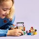 LEGO® Friends 42642 - Moziest a barátokkal