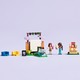 LEGO® Friends 42642 - Moziest a barátokkal