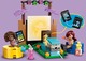 LEGO® Friends 42642 - Moziest a barátokkal