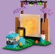 LEGO® Friends 42642 - Moziest a barátokkal