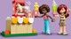 LEGO® Friends 42642 - Moziest a barátokkal