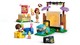 LEGO® Friends 42642 - Moziest a barátokkal