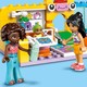 LEGO® Friends 42645 - Aliya kishúgának játszószobája