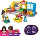 LEGO® Friends 42645 - Aliya kishúgának játszószobája