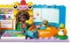 LEGO® Friends 42645 - Aliya kishúgának játszószobája