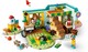 LEGO® Friends 42646 - Autumn szobája