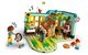 LEGO® Friends 42646 - Autumn szobája