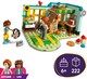 LEGO® Friends 42646 - Autumn szobája