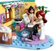 LEGO® Friends 42647 - Paisley szobája