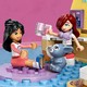 LEGO® Friends 42647 - Paisley szobája