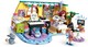 LEGO® Friends 42647 - Paisley szobája