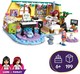 LEGO® Friends 42647 - Paisley szobája