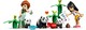 LEGO® Friends 42648 - Pandamenedékhely