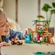 LEGO® Friends 42648 - Pandamenedékhely