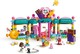 LEGO® Friends 42649 - Heartlake City édességbolt