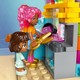 LEGO® Friends 42649 - Heartlake City édességbolt