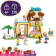 LEGO® Friends 42650 - Kisállatfelszerelések boltja